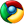 WebSurf Chrome extensions