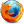 WebSurf Firefox extensions